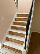 226 Walker Dr in Bolingbrook, IL - Building Photo - Building Photo