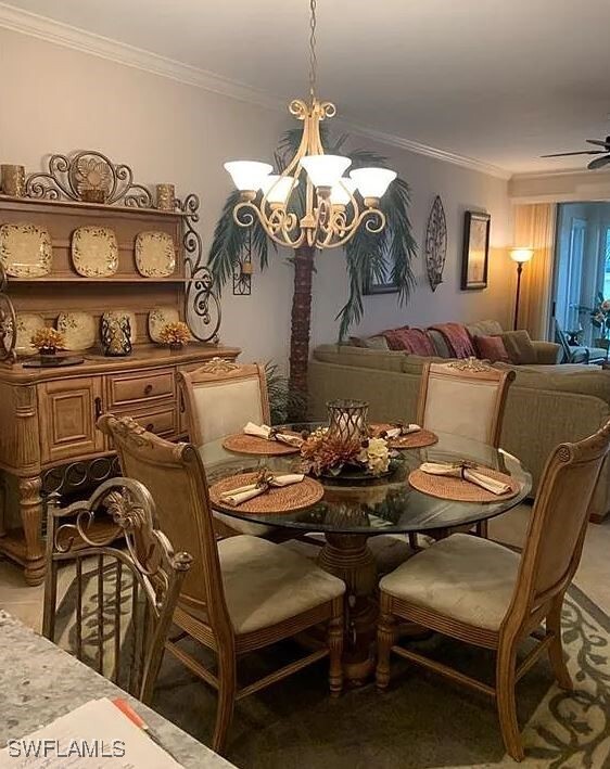 property at 9100 Southmont Cove