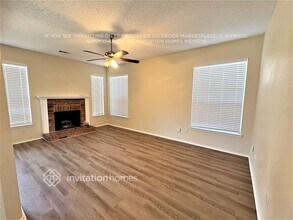 2517 Centenary Dr in Flower Mound, TX - Building Photo - Building Photo