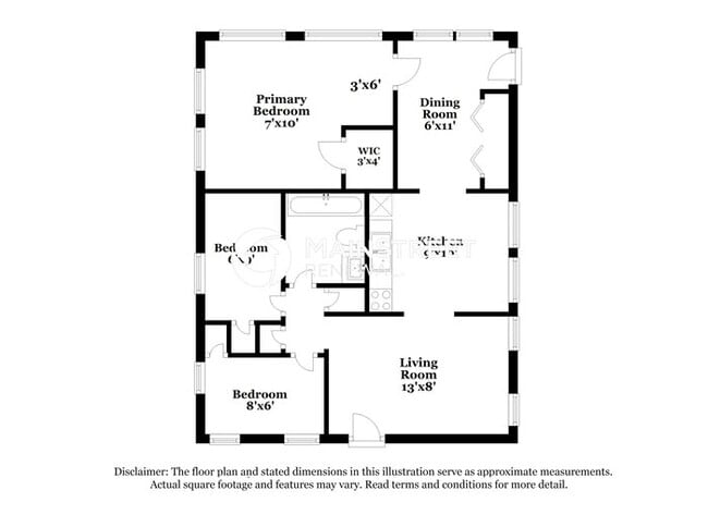 3818 Bank St in Louisville, KY - Building Photo - Building Photo