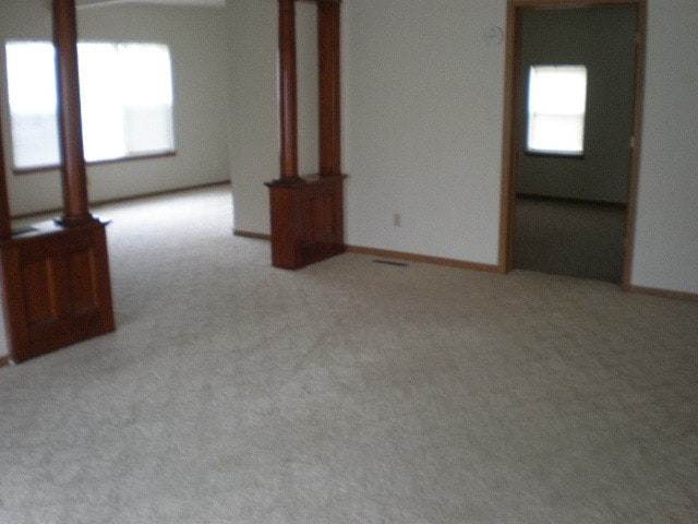 913 N 11th St, Unit LOWER UNIT