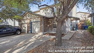 6059 Bantry Bay in San Antonio, TX - Building Photo - Building Photo