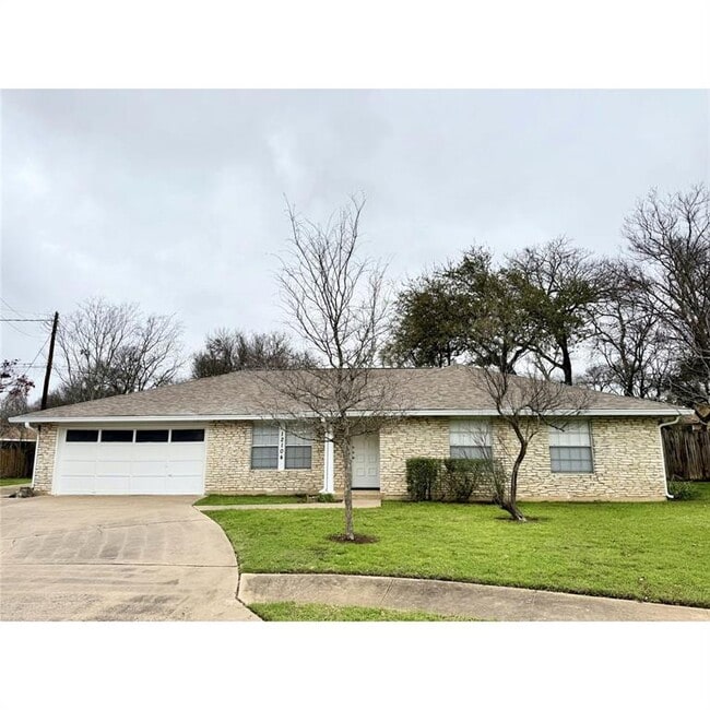property at 12104 Sage Hen Cir