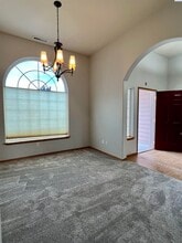 3510 Waterford St in Richland, WA - Building Photo - Building Photo
