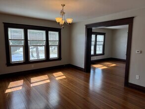 10212 Immanuel Rd in Yorkville, IL - Building Photo - Building Photo