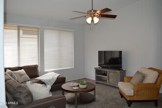 9266 E Keats Ave in Mesa, AZ - Building Photo - Building Photo