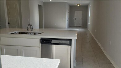 1311 Hazleton Cove in Austin, TX - Building Photo - Building Photo