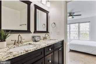 5987 Terrapin Pl in Alexandria, VA - Building Photo - Building Photo