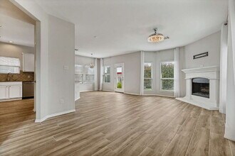 204 Black Bear Dr in McKinney, TX - Building Photo - Building Photo