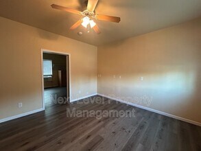 1730 Montana Hwy 35 in Kalispell, MT - Building Photo - Building Photo