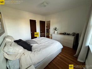 52 Strathmore Rd in Boston, MA - Building Photo - Building Photo