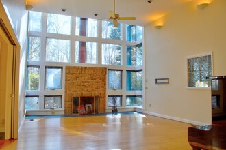 3628 Carlisle Dr in Durham, NC - Building Photo - Building Photo