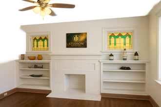 5155 Northland Ave, Unit unit 2 in St. Louis, MO - Building Photo - Building Photo