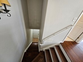 1273 Carlyle Park Cir in Littleton, CO - Building Photo - Building Photo