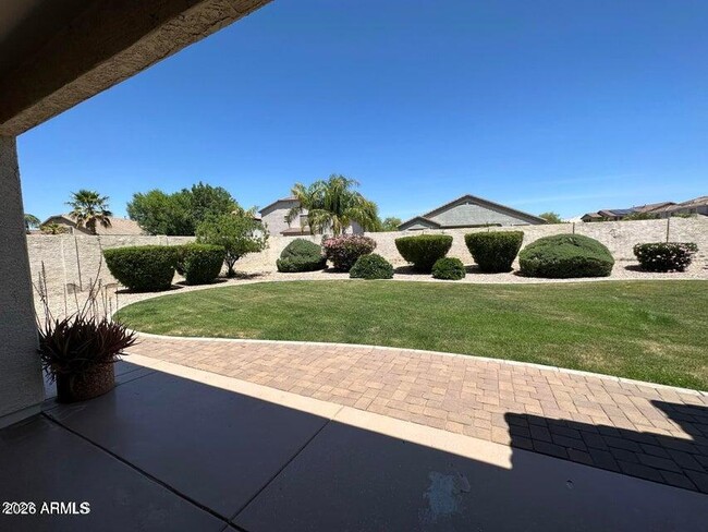 14064 W Poinsettia Dr in Surprise, AZ - Building Photo - Building Photo
