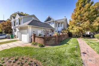 412 Clarkson Green St in Charlotte, NC - Building Photo - Building Photo