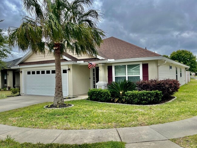 property at 86006 Harrahs Pl