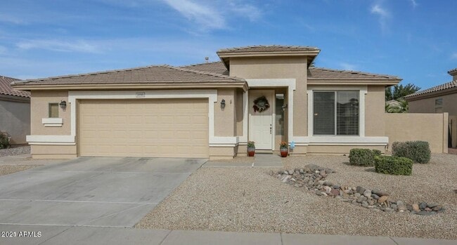 property at 2056 E Riviera Dr