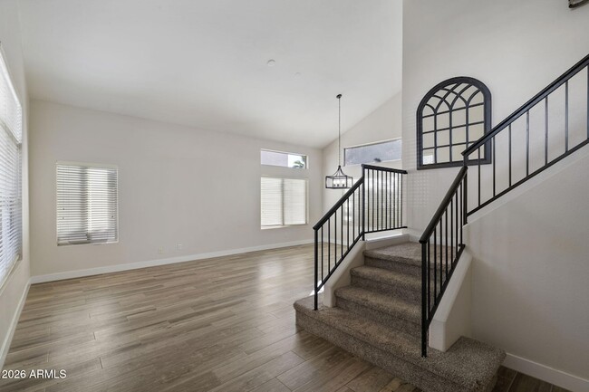 1883 W Falcon Dr in Chandler, AZ - Building Photo - Building Photo