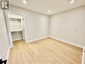 246 Marlborough St in Brantford, ON - Building Photo - Building Photo