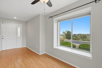 3150 Cascades Ct in Prescott, AZ - Building Photo - Building Photo