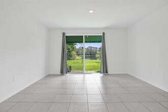 4748 SW 63rd Terrace in Davie, FL - Building Photo - Building Photo