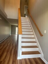 178 Middle St in Leominster, MA - Building Photo - Building Photo