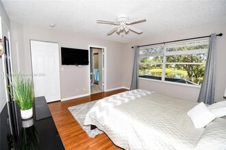 7846 Sienna Springs Dr in Greenacres, FL - Building Photo - Building Photo