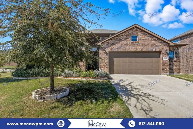 1100 Scotney Ln