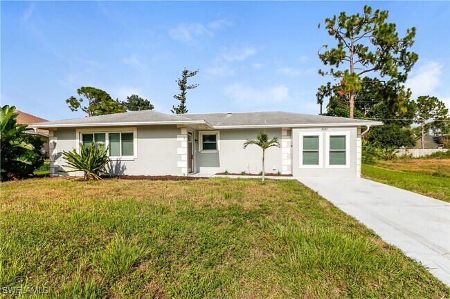 18689 Miami Blvd