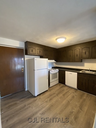 25 Brooks Park in Medford, MA - Building Photo - Building Photo