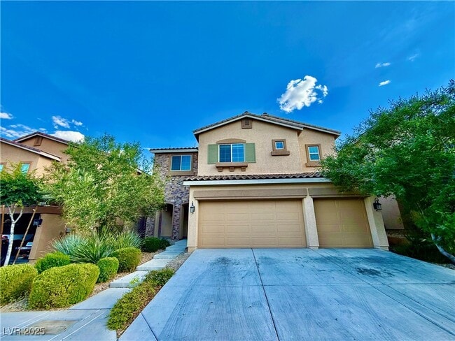 property at 9089 Irish Elk Ave
