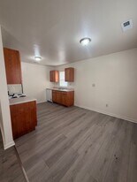 309 Clearwater Way in Mount Sterling, KY - Building Photo