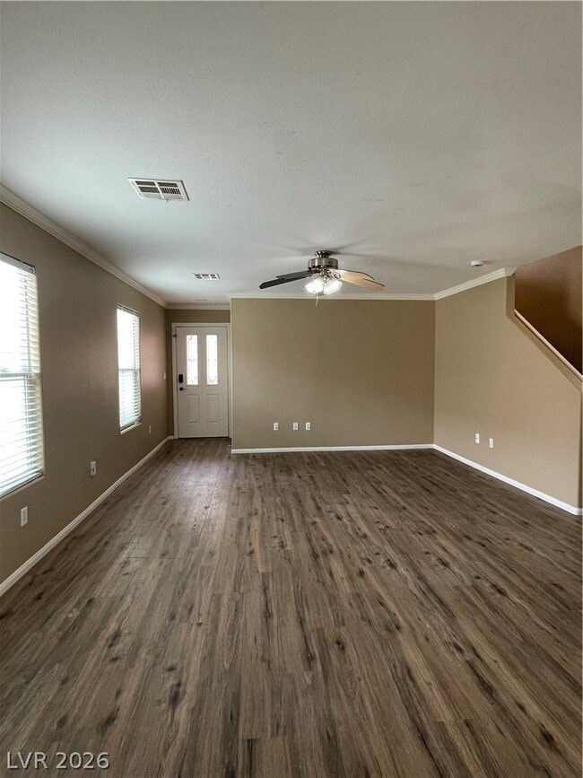 3590 Laguna Veneta Ave in Las Vegas, NV - Building Photo - Building Photo