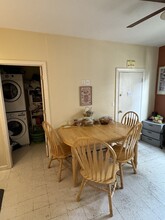27 Justin Rd in Boston, MA - Building Photo - Building Photo