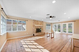 1905 Avenue D in Katy, TX - Building Photo - Building Photo