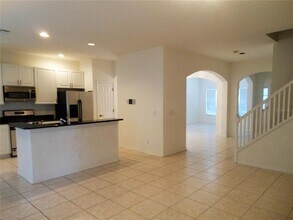 13005 Terrace Springs Dr in Temple Terrace, FL - Building Photo - Building Photo