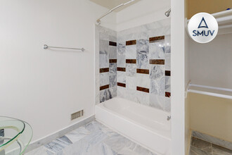 437 Pitman Pl in Baltimore, MD - Building Photo - Building Photo