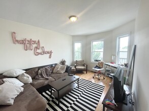 7 Sudan St in Boston, MA - Building Photo - Building Photo