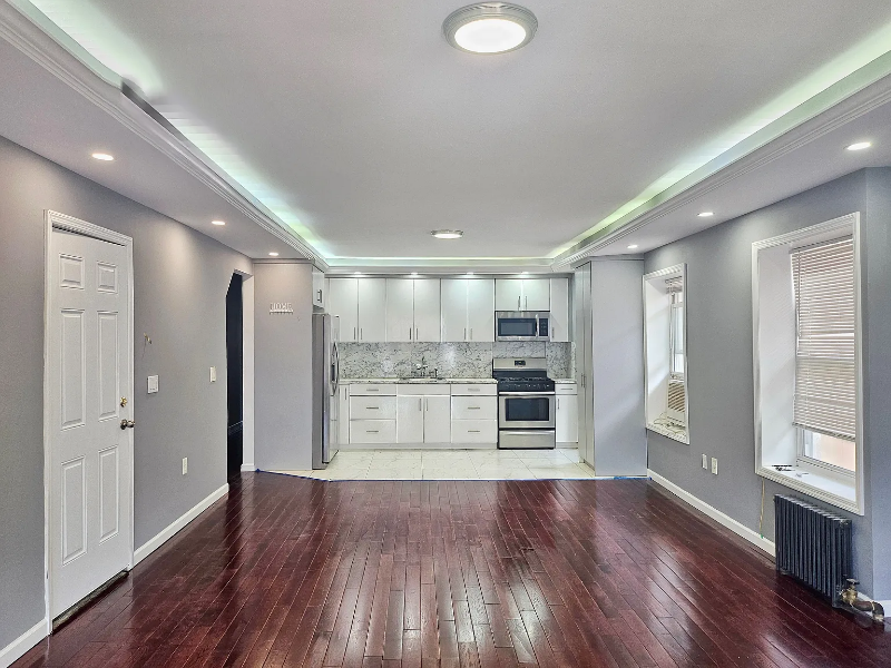 547 Senator St in Brooklyn, NY - Building Photo