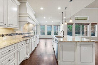 103 Co Rd 180 in Leander, TX - Building Photo - Building Photo