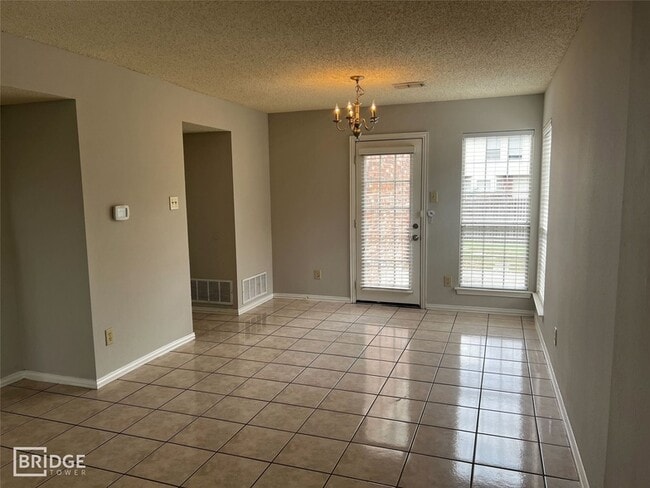 1321 Overlook Dr, Unit 2064 in Lewisville, TX - Building Photo - Building Photo