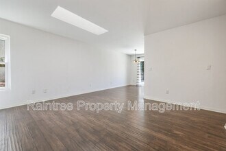 1731 Rogue Isle Ct in Carlsbad, CA - Building Photo - Building Photo