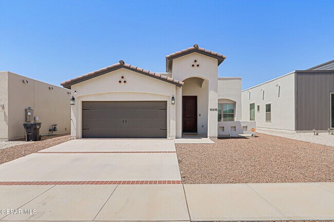 property at 13813 Summer Story Ave