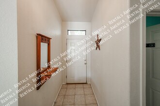 9123 N 68th Dr in Peoria, AZ - Building Photo - Building Photo