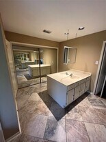 25531 Chapel Ridge Ln in Spring, TX - Building Photo