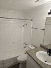 Dream Montrose in Houston, TX - Building Photo - Interior Photo