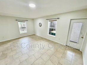 2158 Starlite Ln in Port Charlotte, FL - Building Photo - Building Photo