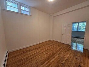 4601 Henry Hudson Pkwy W in Bronx, NY - Building Photo - Building Photo