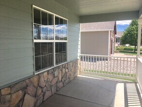 3006 39th Ave in Greeley, CO - Building Photo - Building Photo